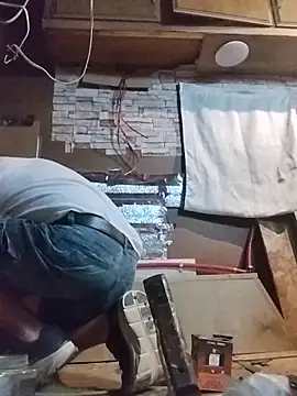 Biknight online show from March 23, 1:31 am