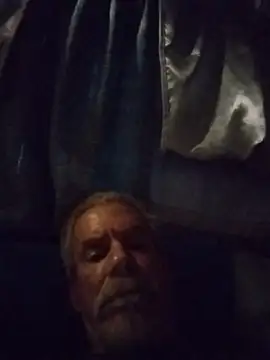 Biknight online show from April 7, 10:59 am