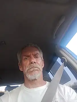 Biknight online show from April 7, 11:04 pm