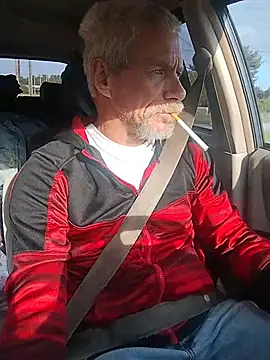 Biknight online show from April 8, 12:49 pm