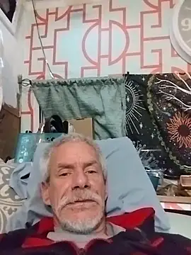 Biknight online show from April 9, 2:00 am