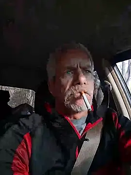 Biknight online show from April 9, 1:05 pm