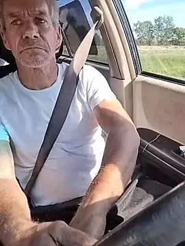 Biknight online show from April 15, 2:13 pm