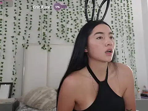 Snapshot of megaaann chatting on May 4, 4:58 pm megaaann online show from May 4, 4:58 pm