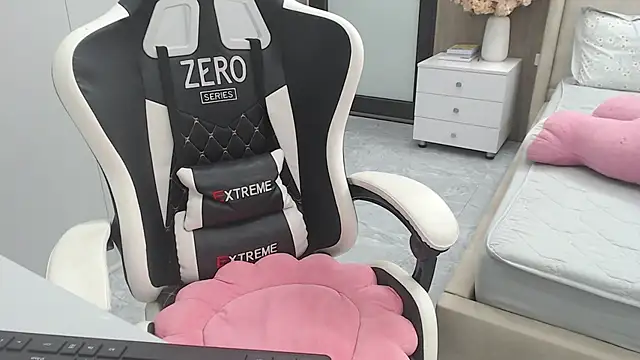 Hanako love online show from November 9, 3:54 pm