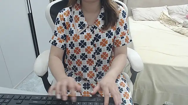 Hanako love online show from December 2, 3:40 pm