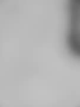 Torture cock balls online show from October 12, 2:27 pm