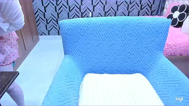 Toyota Motor Corporation online show from November 5, 11:16 pm