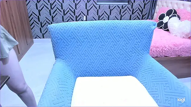 Toyota Motor Corporation online show from January 8, 11:18 pm