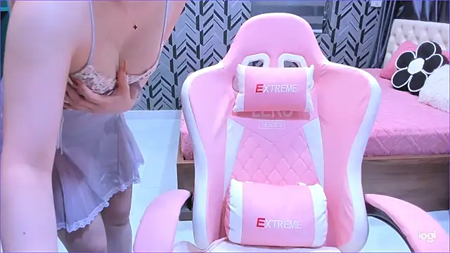 Toyota Motor Corporation online show from February 23, 11:24 pm