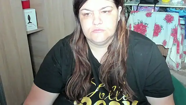 PUNKFUNK HIGHLANDERX EMTm online show from October 9, 5:38 am