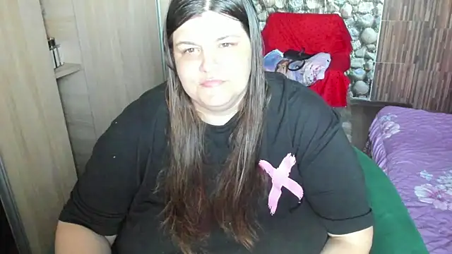 PUNKFUNK HIGHLANDERX EMTm online show from November 24, 1:44 pm