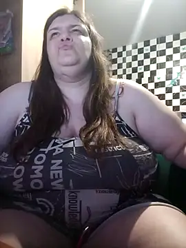 PUNKFUNK HIGHLANDERX EMTm online show from February 25, 8:18 pm