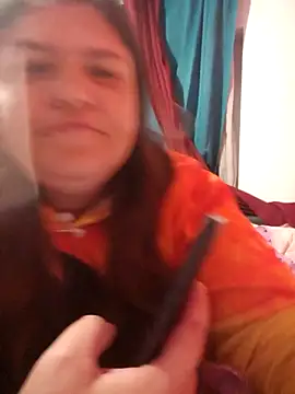 PUNKFUNK HIGHLANDERX EMTm online show from April 5, 6:05 pm