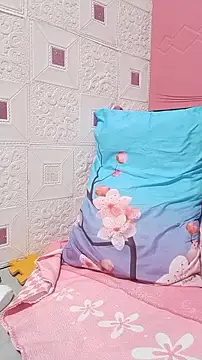 urwildest dreams online show from June 17, 8:50 am