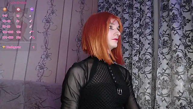 kisasuka online show from September 27, 7:08 pm