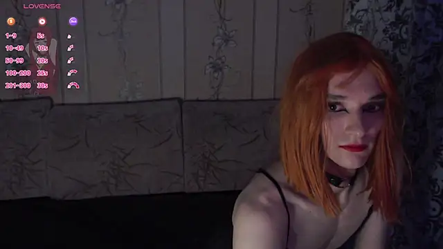 kisasuka online show from October 30, 5:46 pm