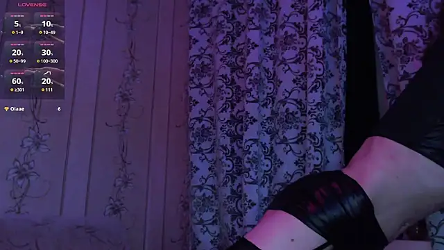 kisasuka online show from December 15, 5:50 pm