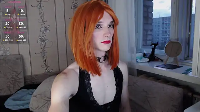 kisasuka online show from August 1, 5:01 pm