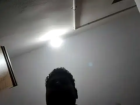 Aneesh007m online show from February 25, 12:26 pm