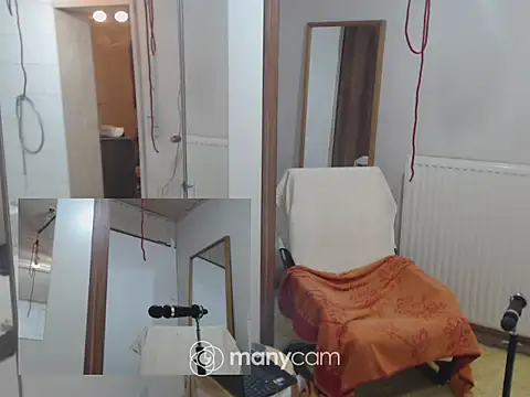 boytoy07 online show from January 15, 2:38 am