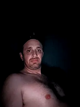 Sniffing Men online show from March 25, 8:42 am