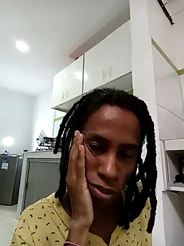 africa deluxe online show from March 30, 12:06 pm