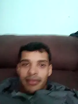 doodosantoss online show from November 22, 1:10 pm