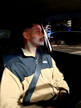 doodosantoss online show from November 30, 6:50 am