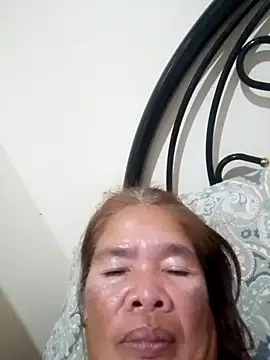 sexylizzy4u online show from January 11, 12:29 pm