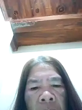 sexylizzy4u online show from January 18, 9:24 pm