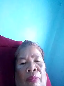 sexylizzy4u online show from October 8, 4:10 am