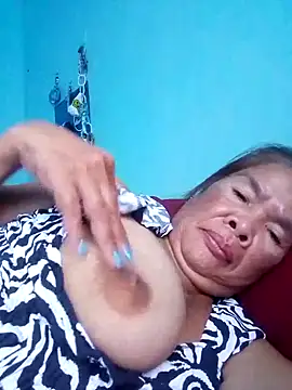 sexylizzy4u online show from October 10, 7:07 am