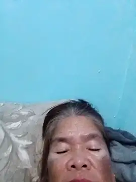 sexylizzy4u online show from October 25, 6:46 pm