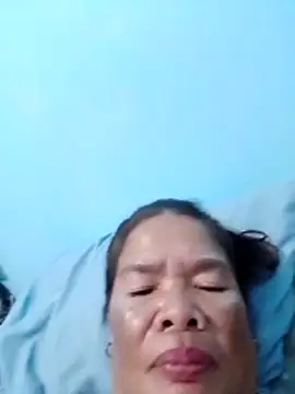 sexylizzy4u online show from October 31, 8:54 pm