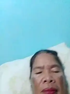 sexylizzy4u online show from January 18, 2:43 pm