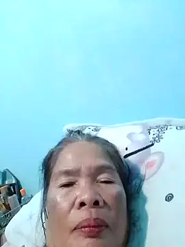 sexylizzy4u online show from February 9, 4:00 pm