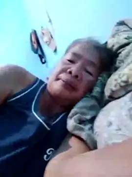 sexylizzy4u online show from March 4, 9:37 am