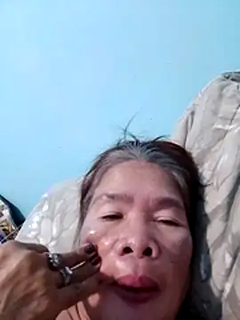 sexylizzy4u online show from March 8, 11:08 pm