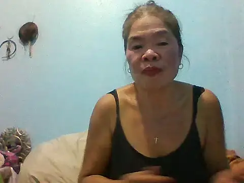 sexylizzy4u online show from June 19, 1:37 pm