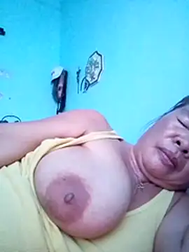 sexylizzy4u online show from June 30, 8:37 am