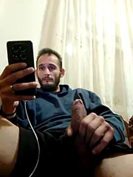 Snapshot of verysexy29 chatting on October 9, 9:18 am verysexy29 online show from October 9, 9:18 am