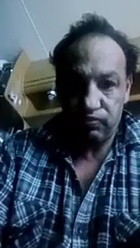 ExoticCarpark online show from October 23, 6:28 pm