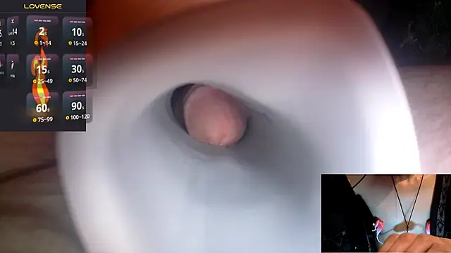 Snapshot of ketiv10 chatting on March 4, 8:04 pm ketiv10 online show from March 4, 8:04 pm