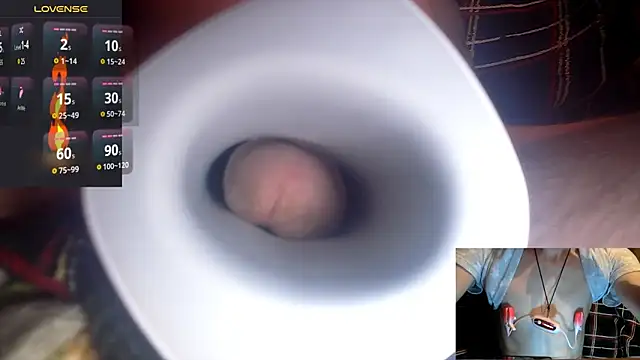 Snapshot of ketiv10 chatting on March 5, 8:05 pm ketiv10 online show from March 5, 8:05 pm