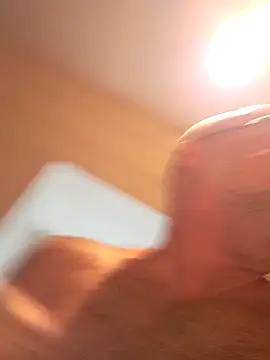 Snapshot of AnnakondaHF chatting on September 18, 2:41 pm AnnakondaHF online show from September 18, 2:41 pm