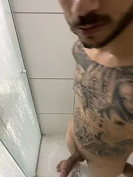 RenanDlc online show from March 27, 2:50 am