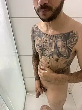 RenanDlc online show from April 15, 3:46 am