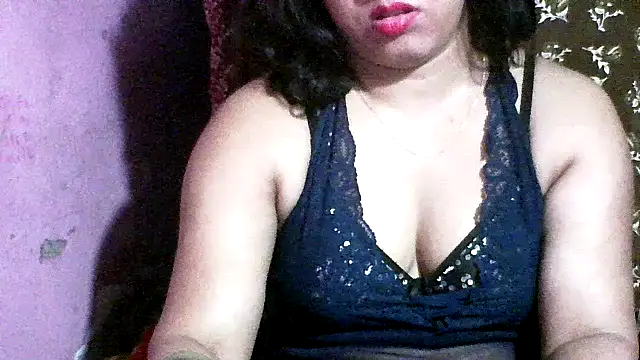 koyel90 online show from January 22, 2:59 am