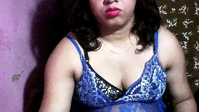 koyel90 online show from January 23, 3:48 am